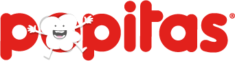 Logo Pelis Play Popitas!